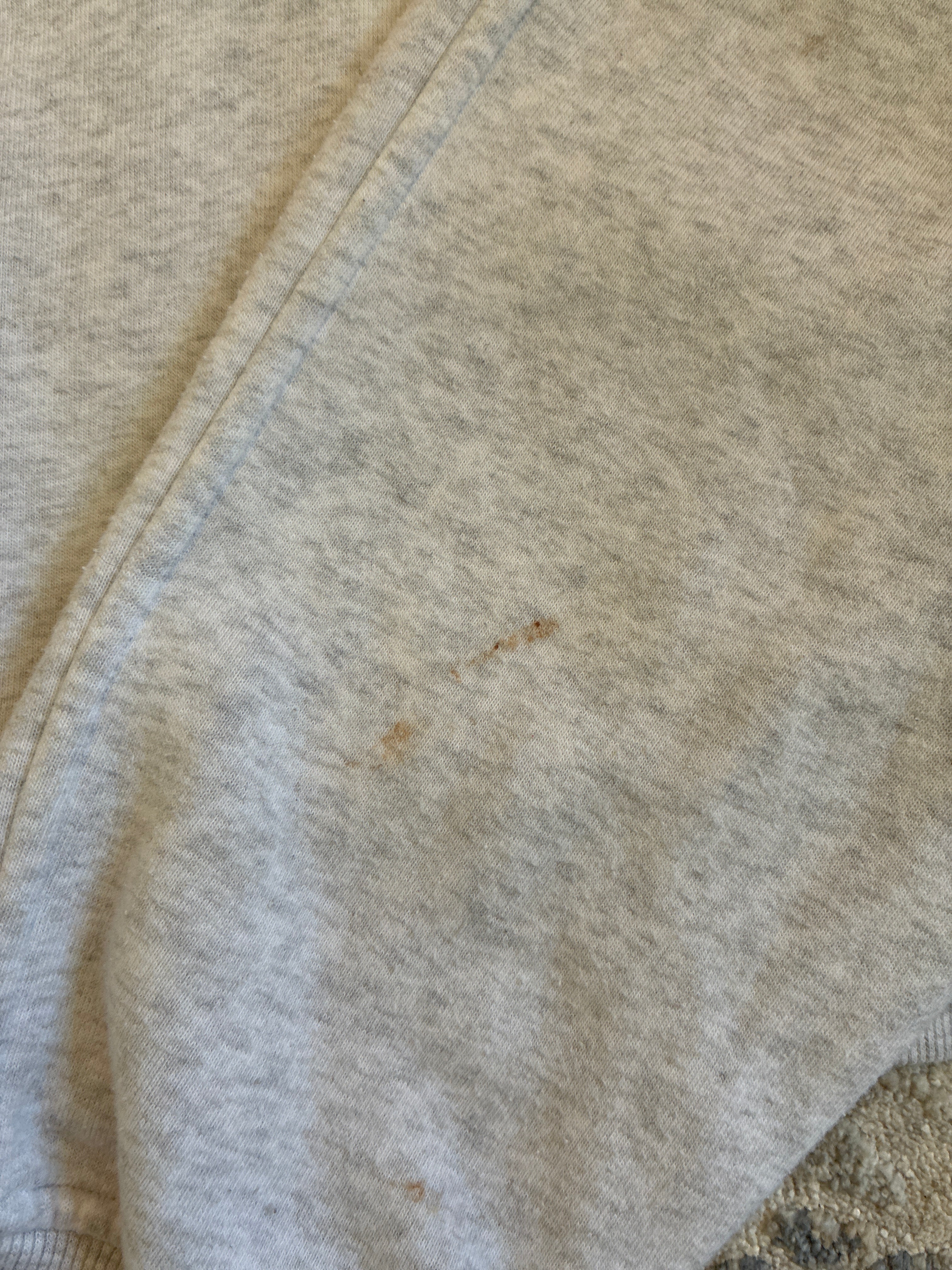 Manifest Hoodie