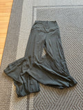 Athletic Leggings- Offline