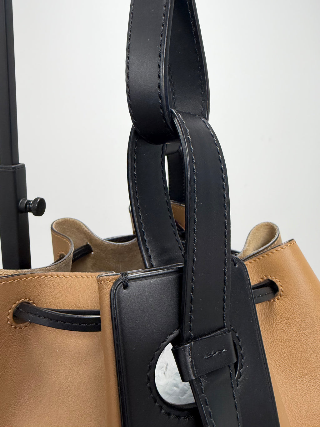 Loewe Balloon Bag