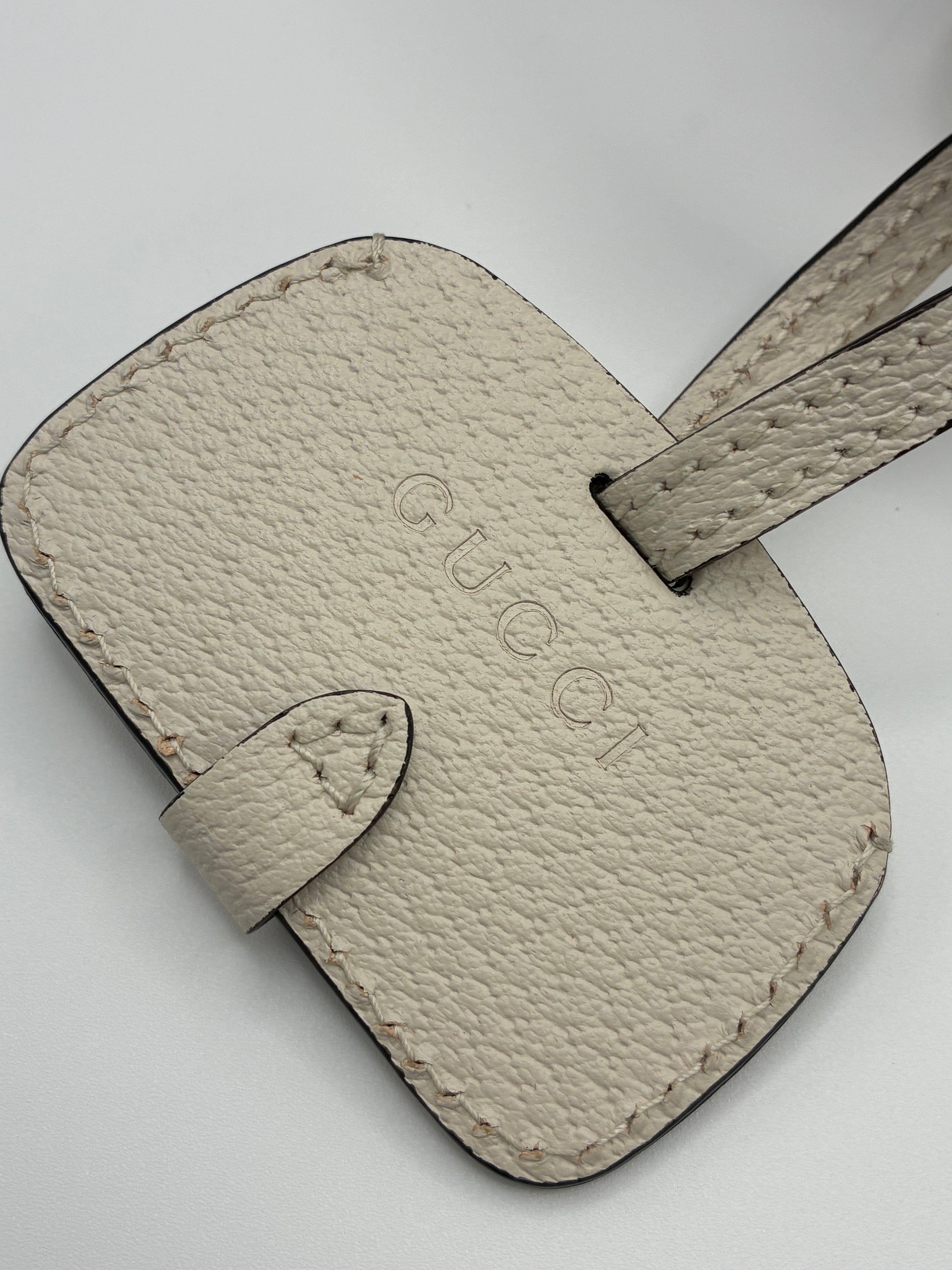 Gucci Ophidia Mini Top Handle Handbag