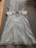 For love and lemons dress