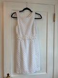 Dress - Lily Pulitzer