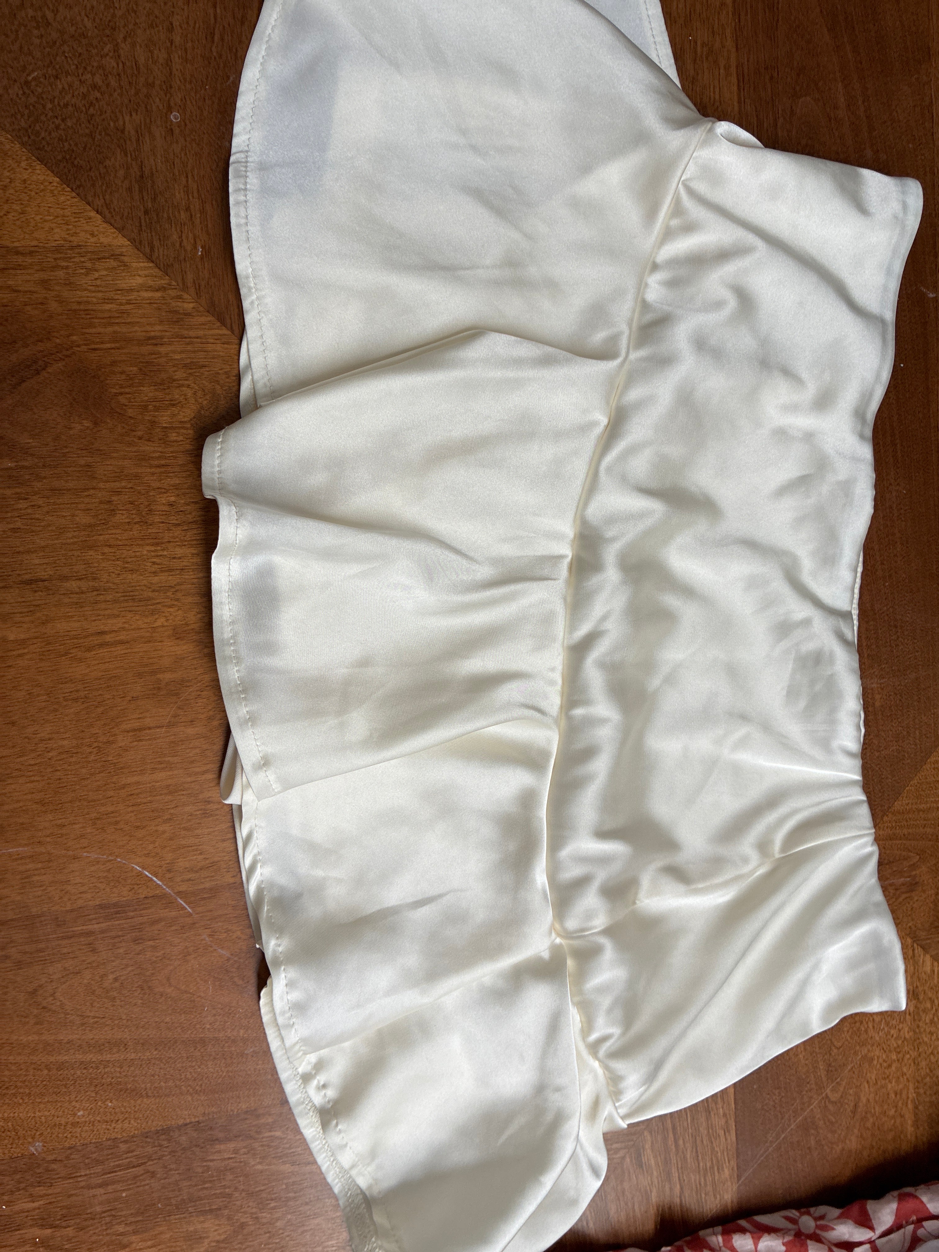 Skirt - SHEIN