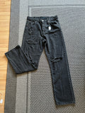 Jeans - Aeropostale