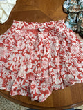 Shorts - American Eagle