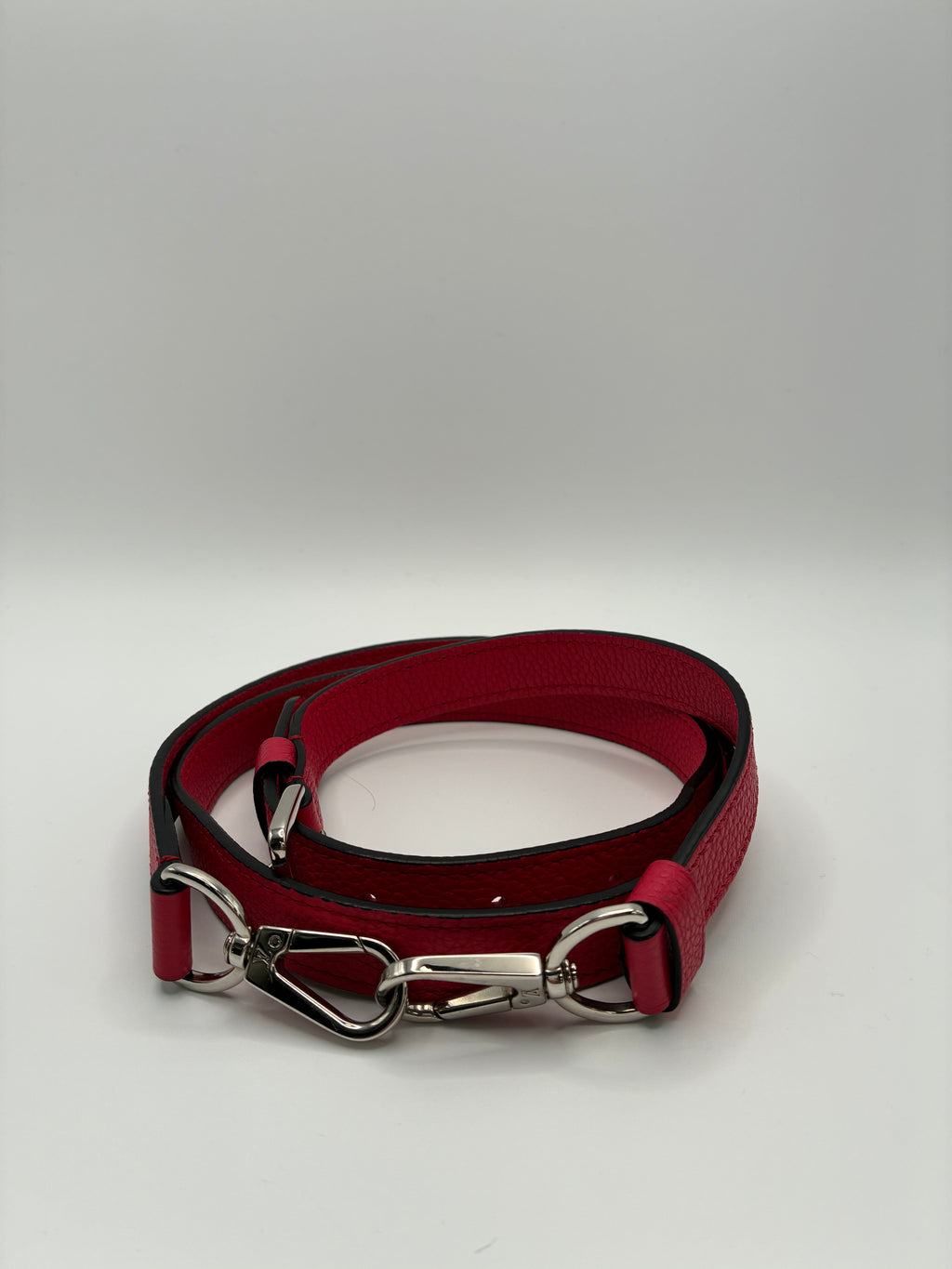 Louis Vuitton Neo Vivienne