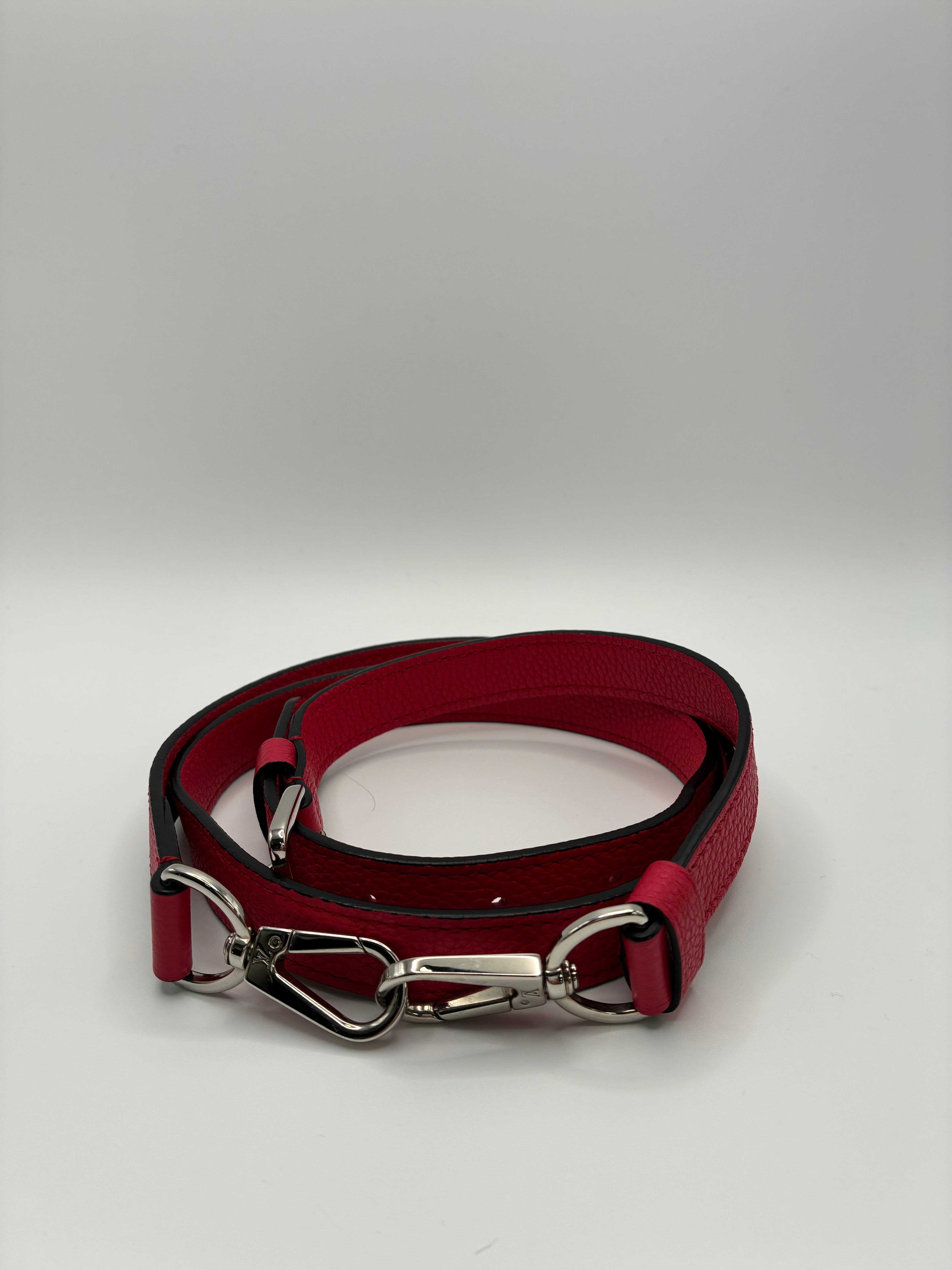 Louis Vuitton Neo Vivienne