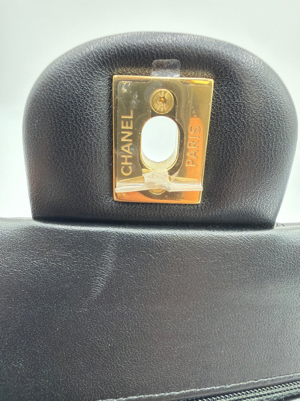 Chanel Classic Double Flap Size Small- Lambskin 2026!