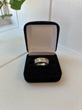 Tiffany & Co. Ring