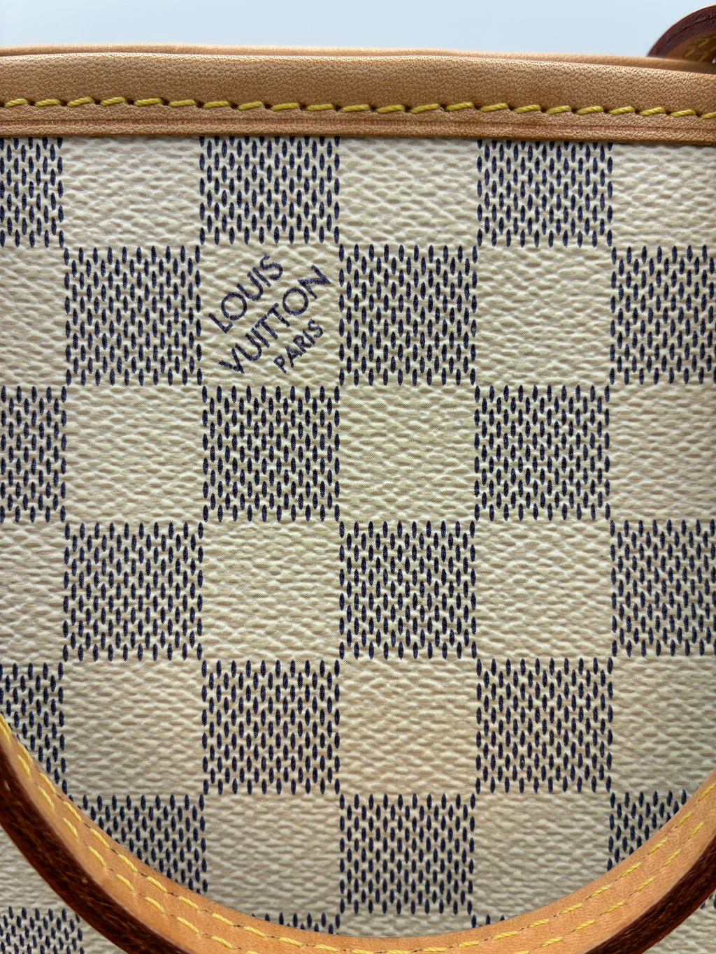 Louis Vuitton Neverfull PM