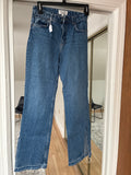 Jeans - Reformation