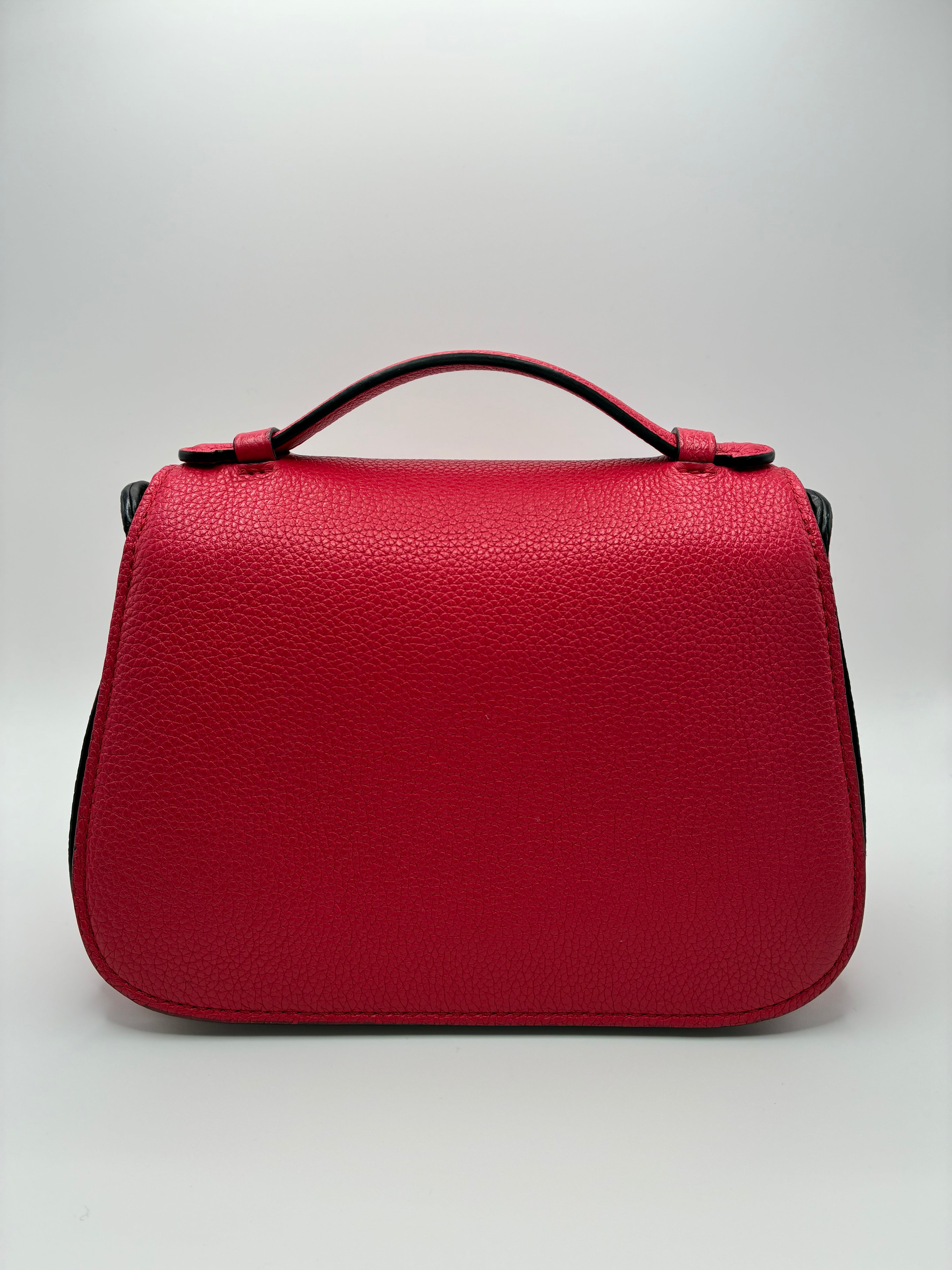 Louis Vuitton Neo Vivienne