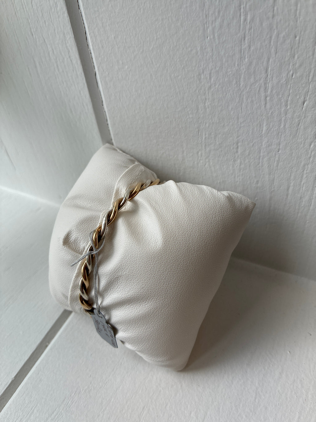 Cape Cod Bracelet