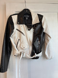 Jacket - Veda