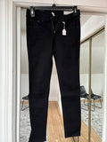 Jeans - Levi