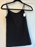 Cami - Gap