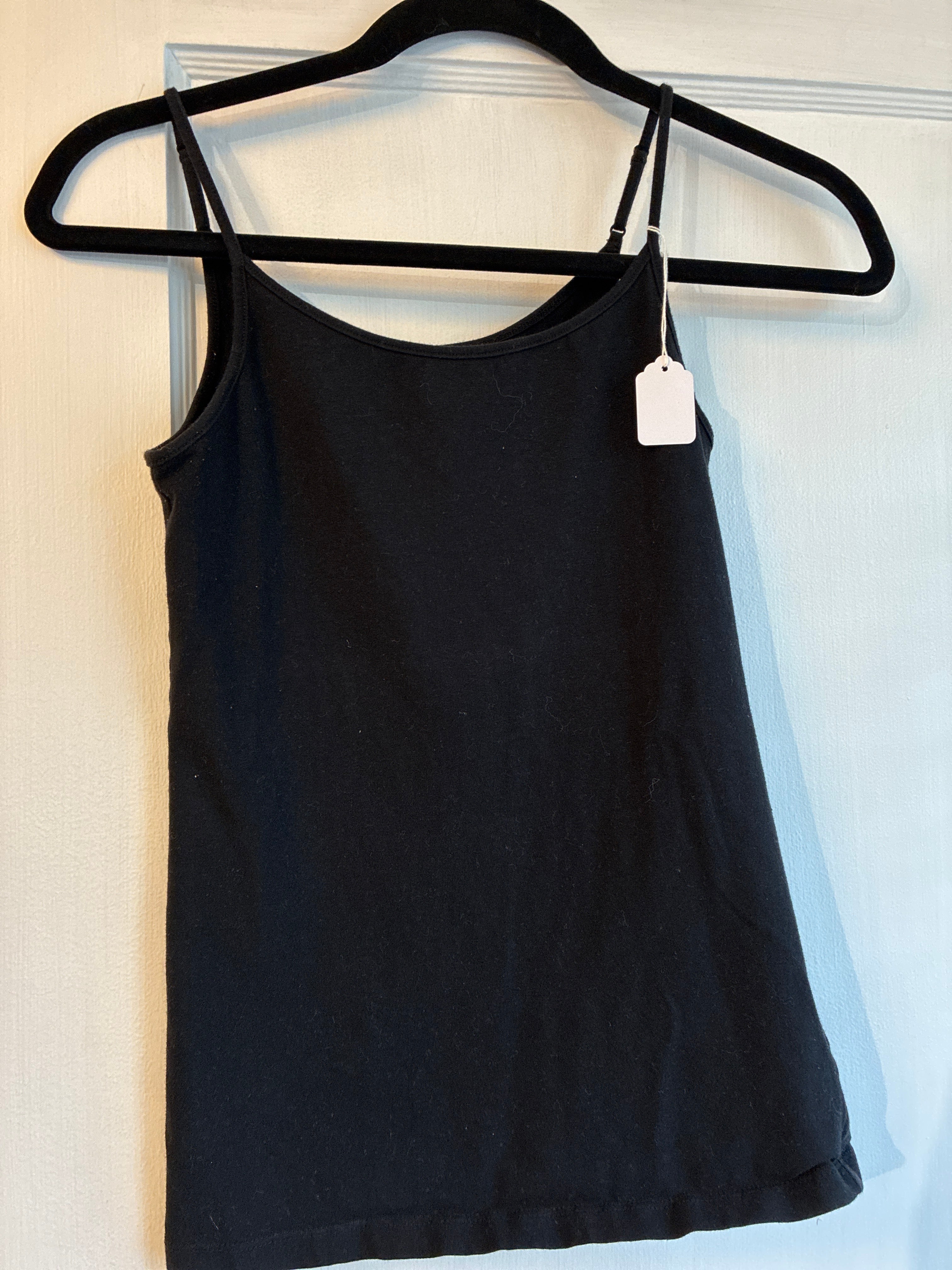 Cami - Gap