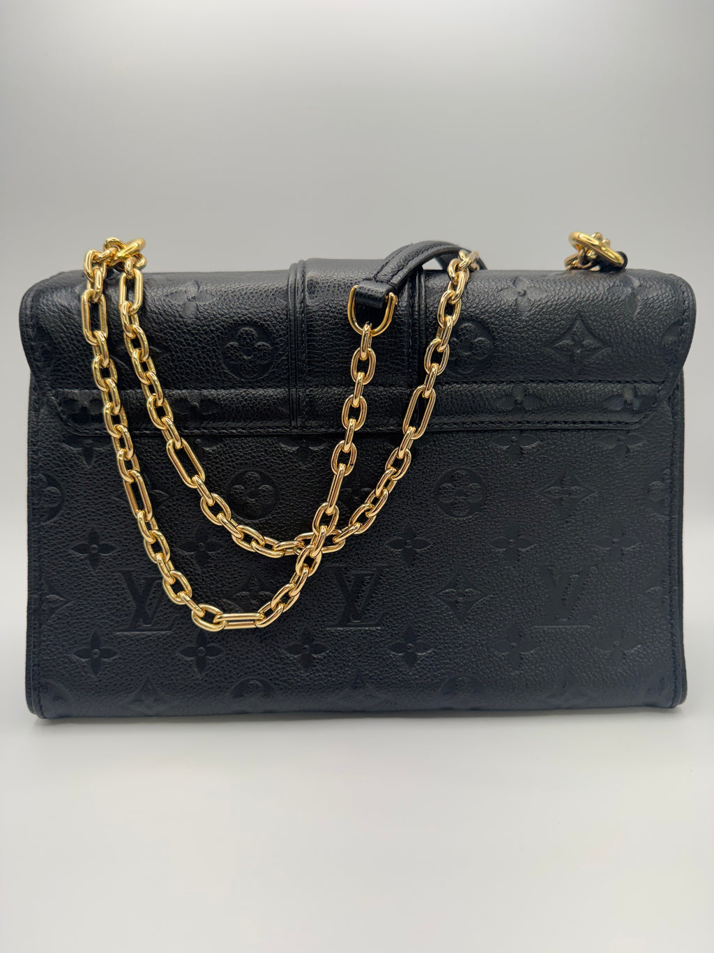 Louis Vuitton Saint Sulpice MM