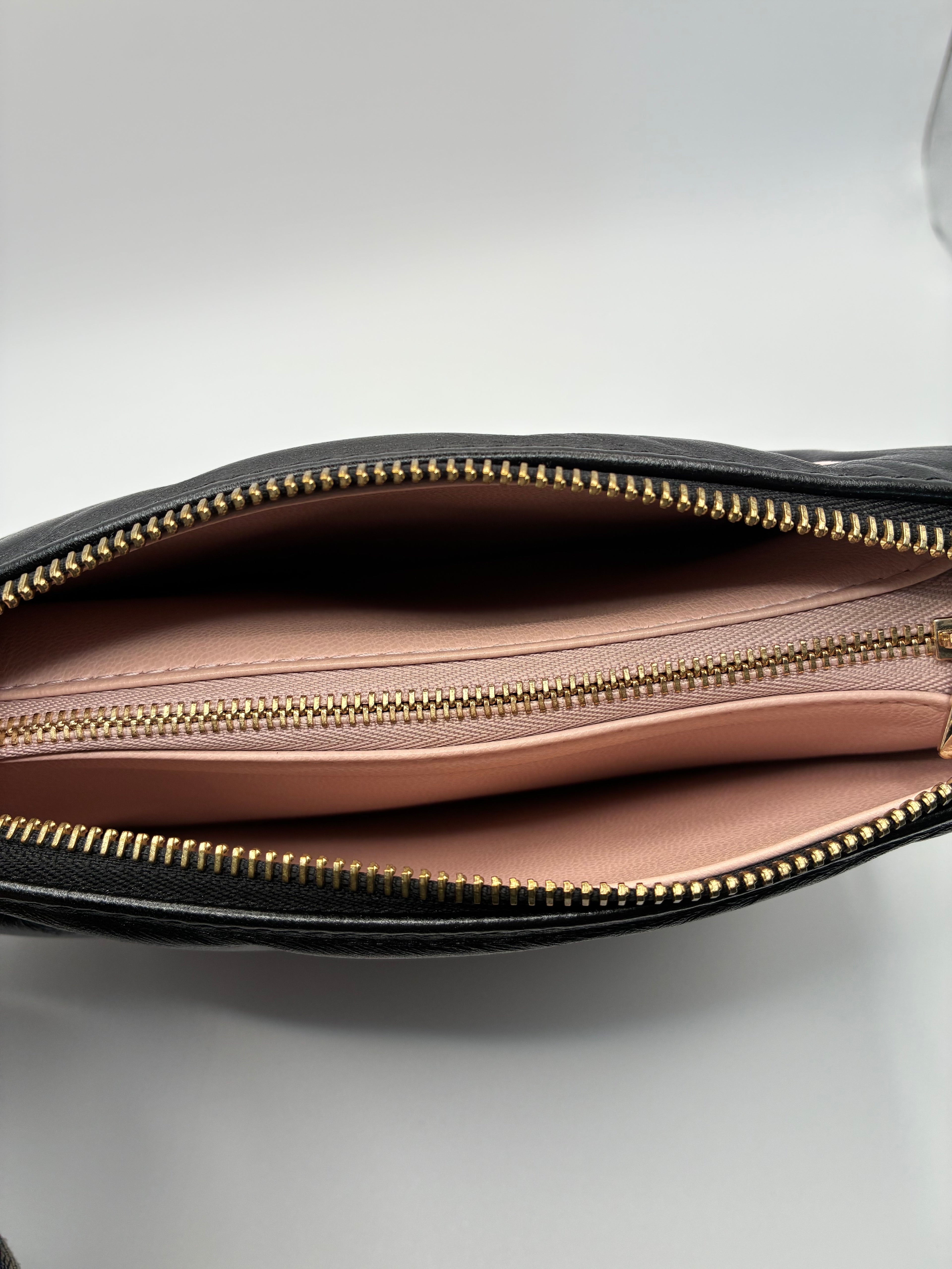 Rare sold out! Limited edition! Louis Vuitton BB Coussin