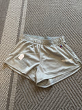 Athletic Shorts- Champion