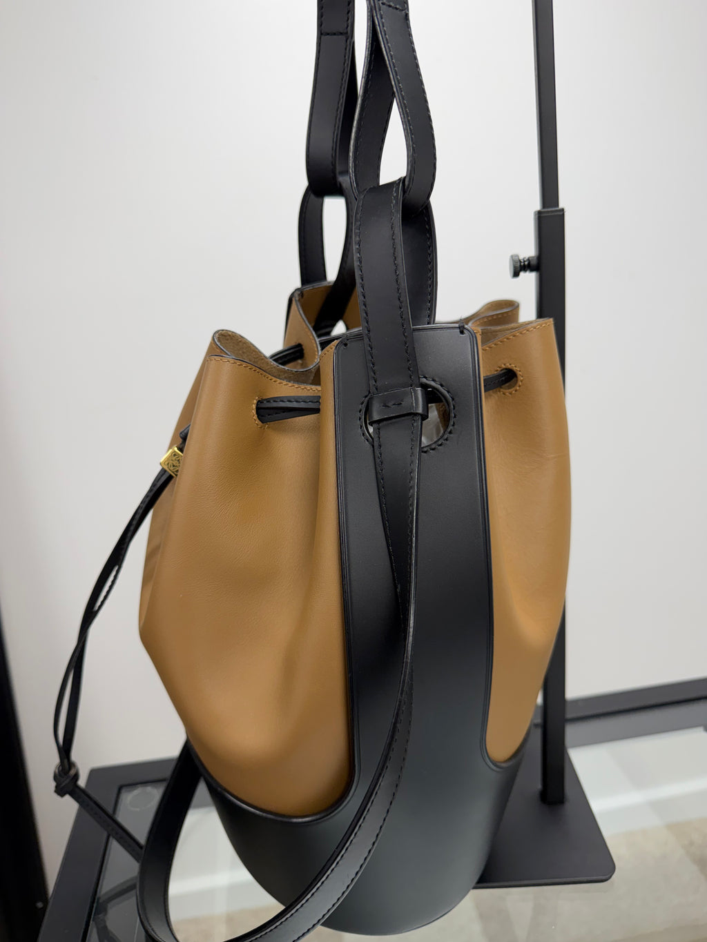 Loewe Balloon Bag