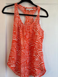 Tank Top - Trina Turk