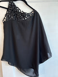 Blouse- Robbi & Nikki