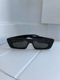 Gucci GG1331S 001 Rectangular Sunglasses