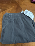 Sweatpants- Brandy Melville