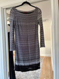 Dress - Missoni