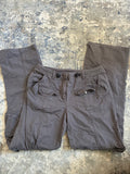 Kim Cargo Pants