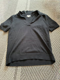 J Crew cashmere shirt