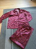 Pajamas - Victoria Secret