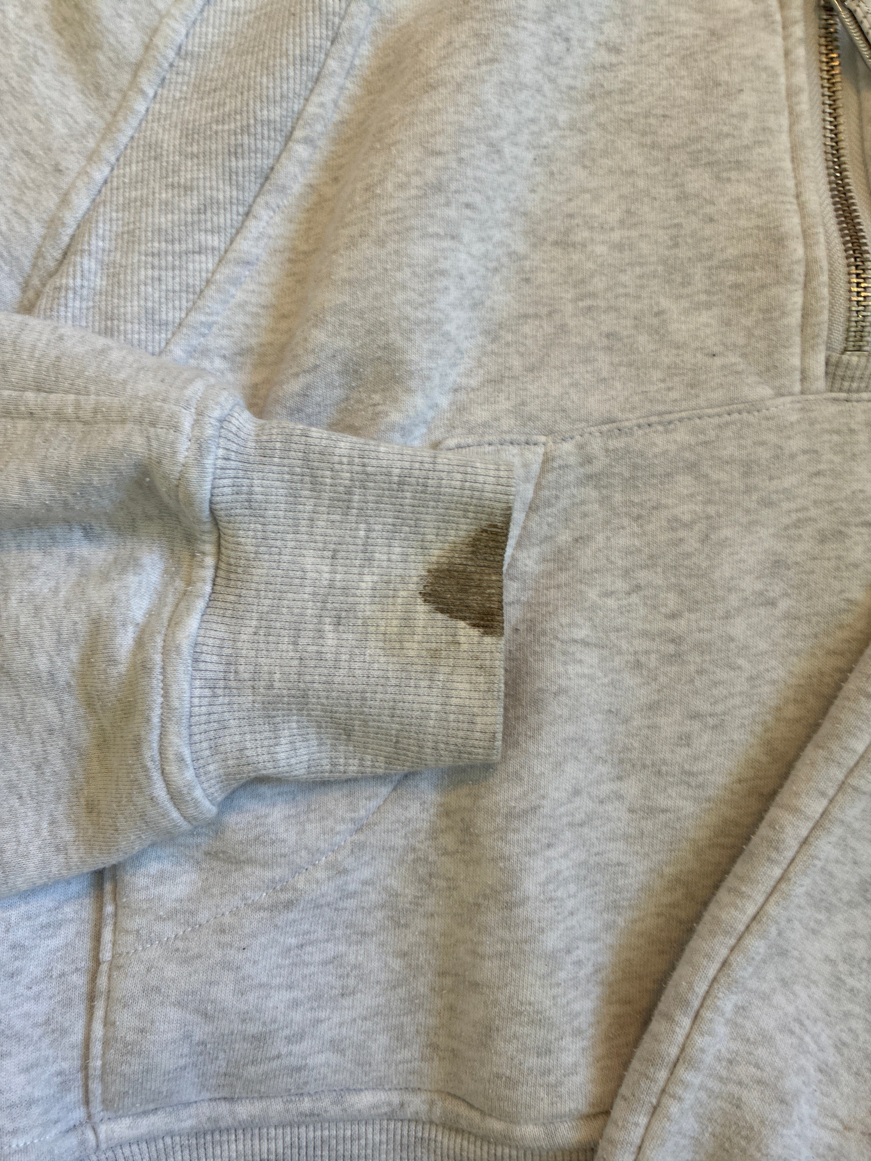 Manifest Hoodie