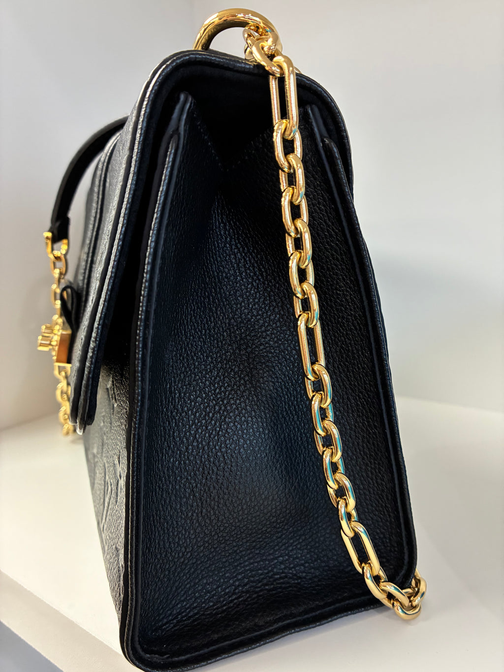 Louis Vuitton Saint Sulpice MM