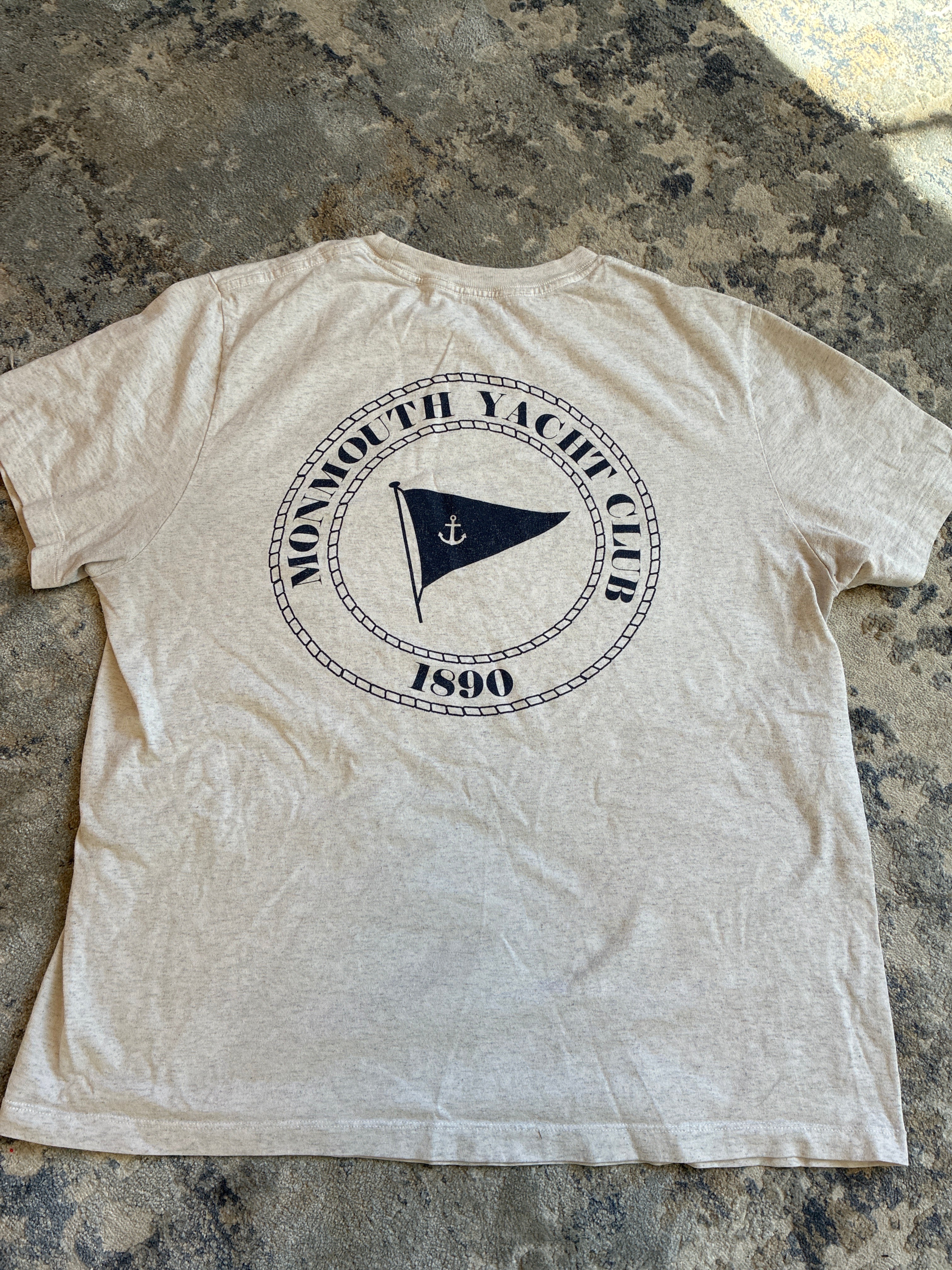 John Galt T-Shirt