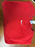 Sweatshirt- Nike