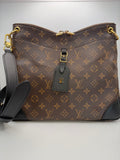 Louis Vuitton Odeon MM
