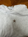 Hoodie - Subdued