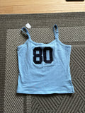 Edikted Tank Top