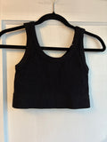 Athletic Top- Dynamic