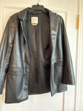 Jacket - Abercrombie & Fitch