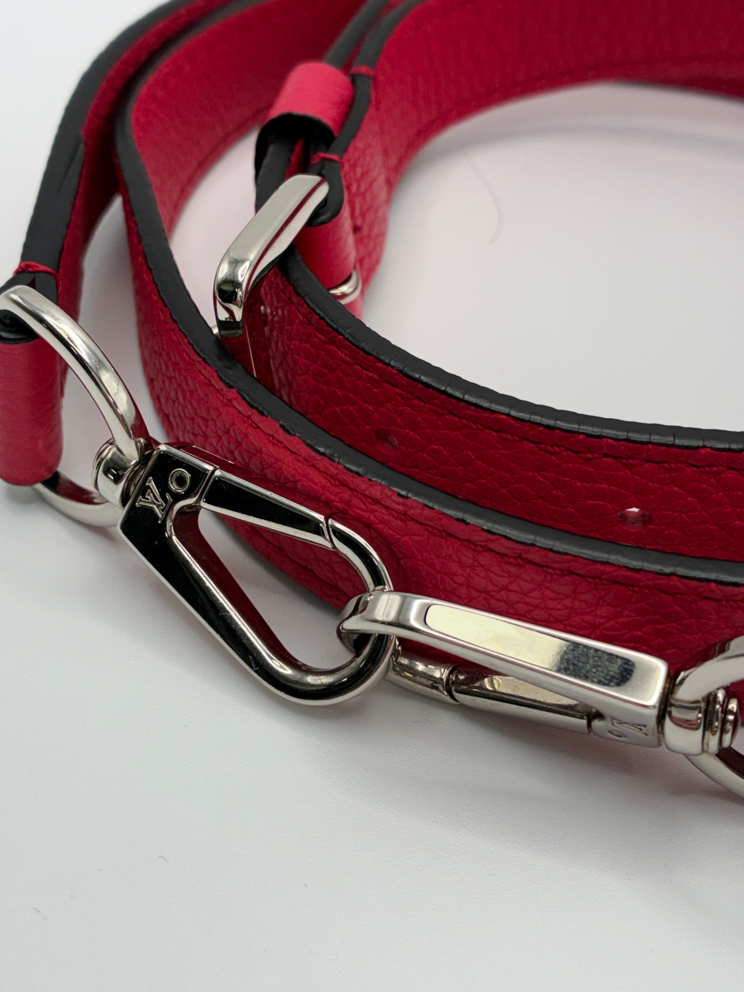 Louis Vuitton Neo Vivienne