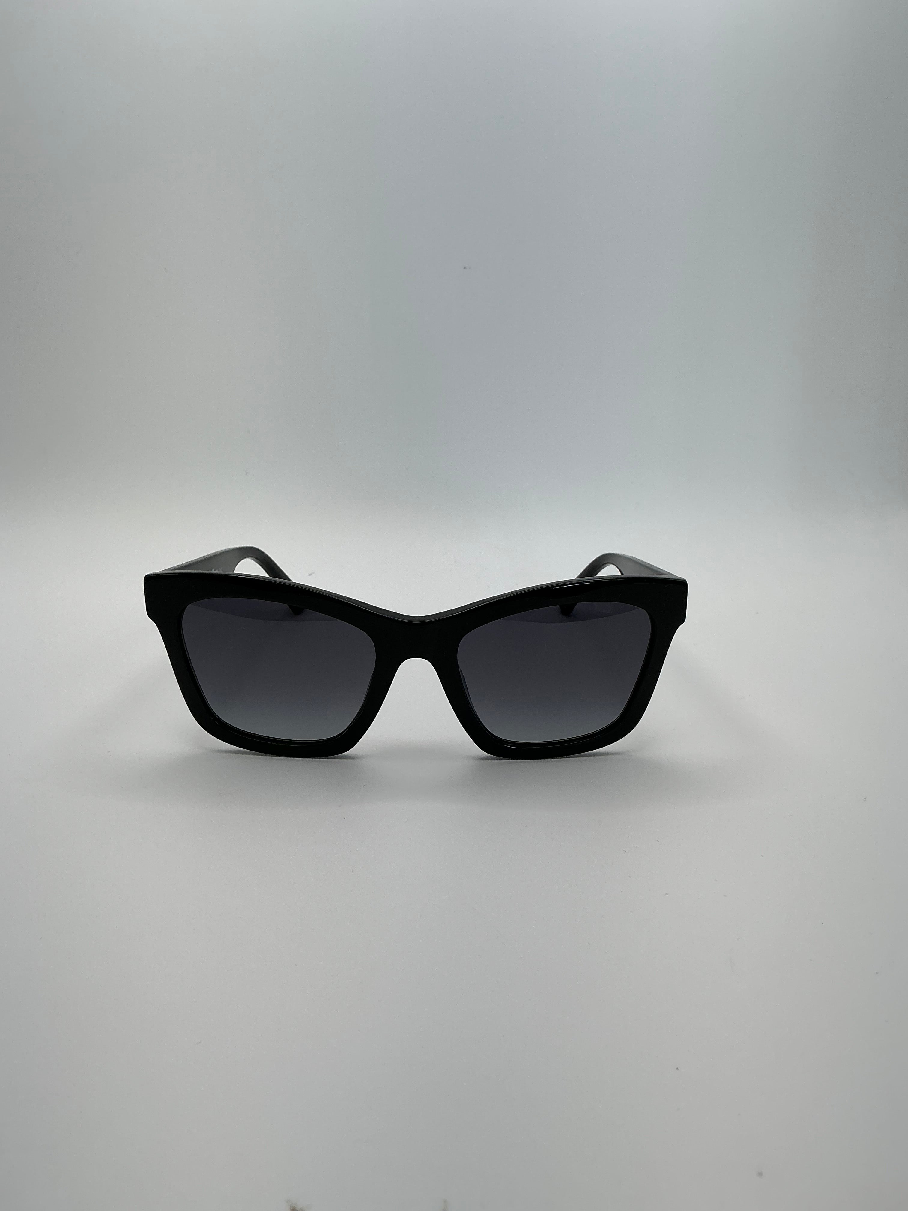 Moschino MOS156/S Sunglasses