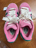 Sneakers- Adidas