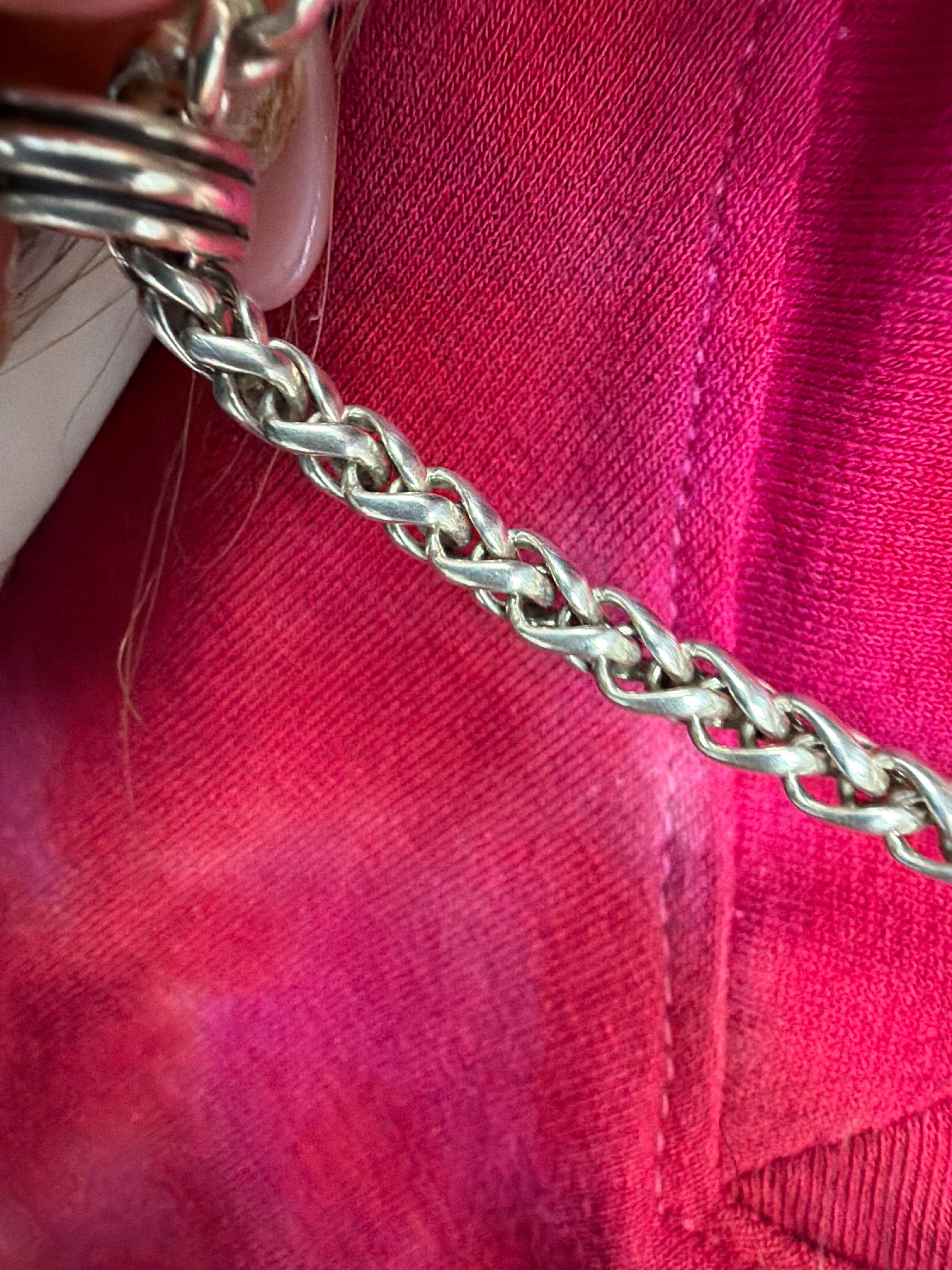 David Yurman