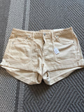 Denim Shorts - American Eagle
