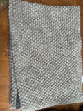 Scarf - Wavely