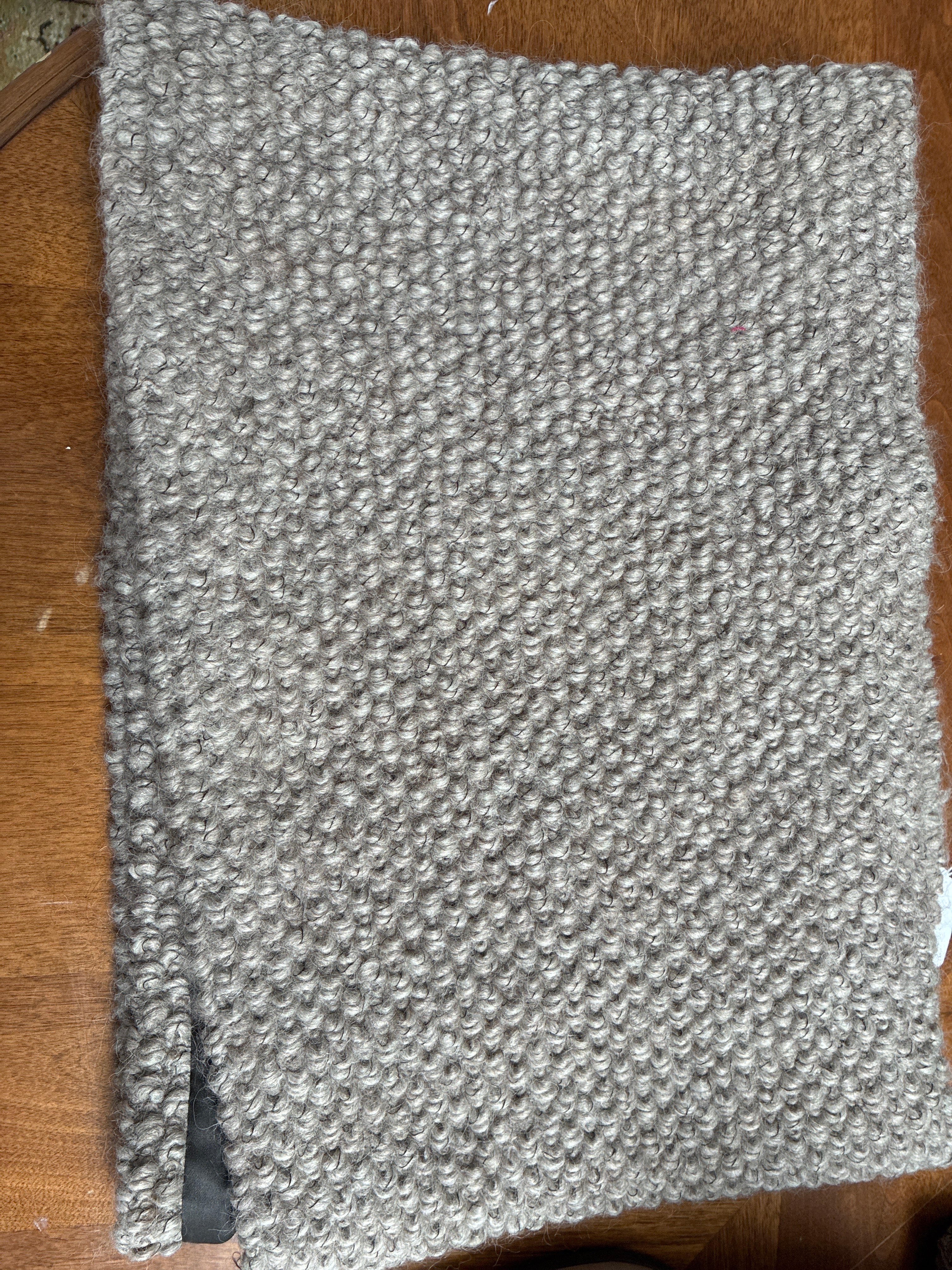 Scarf - Wavely