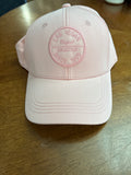 Hat - Las Vegas